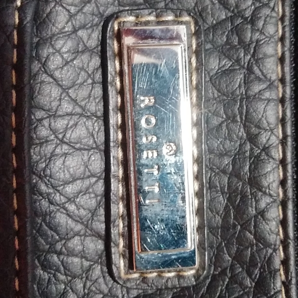 Handbag - Picture 2 of 5